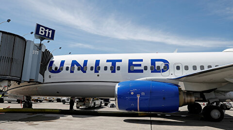 United Airlines Cancels Boeing 737 Max Flights Until Jan 6