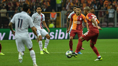 Galatasaray Real Madrid Maci Ne Zaman Saat Kacta Ve Hangi Kanalda Yayinlanacak