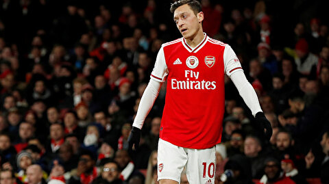 arsenal kit sale
