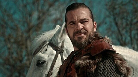 Following in UAE, Saudi
footsteps, Egypt issues fatwa banning Turkish
TV series