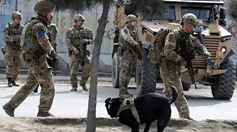 Turkey Condemns Heinous Attack In Afghanistan