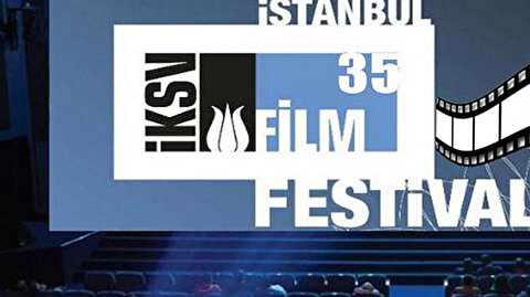 Istanbul Film Festival Deferred Due To Covid 19