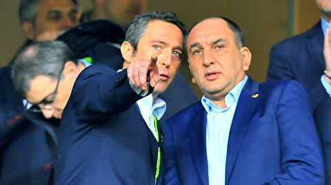 Ingiliz Basinindan Flas Iddia Fenerbahce Slaven Bilic In Pesinde