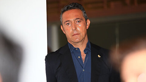 Forbes Fenerbahce Nin Avrupa Nin En Borclu 6 Kulubu Oldugunu Acikladi Fenerbahce Mesut Ozil I Alamaz
