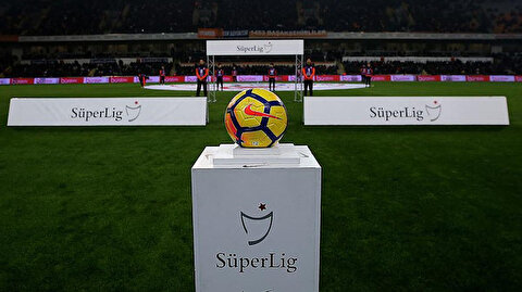 Fenerbahce Sivasspor Ve Denizlispor Trabzonspor Maci Ne Zaman Saat Kacta Oynanacak