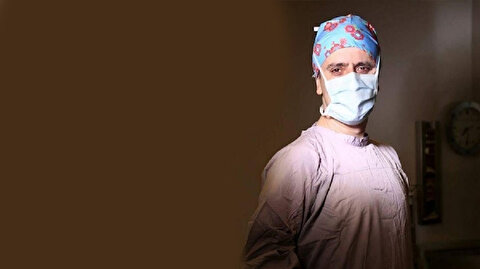Dr Muhammet Dilber Burun Estetigi Yazin Da Yapilabilir