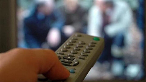 سياسيون بريطانيون ينتقدون قناتي سكاي نيوز و بي بي سي نيوز