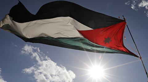 Jordan urged to free cartoonist held over UAE drawing