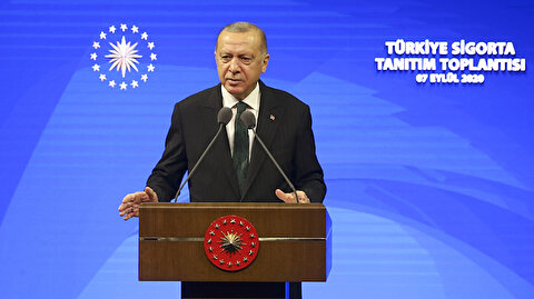 yeni safak