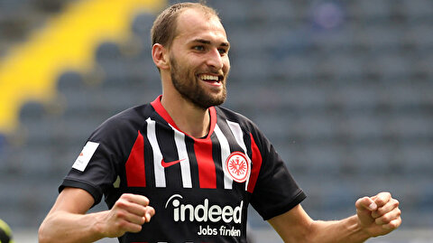 Fenerbahce Nin Golcu Adaylari Kimler