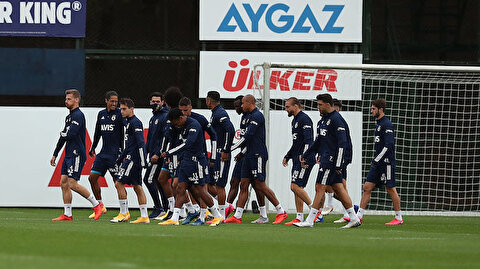Fenerbahce Nin Yeni 10 Numara Si Belli Oldu