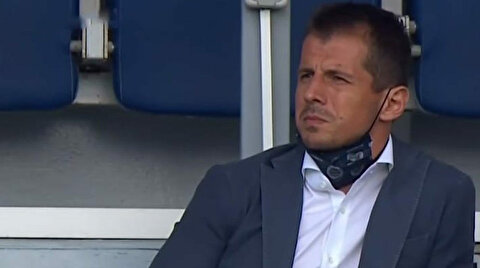 Emre Belozoglu Fenerbahce Tarihine Gecti Fenerbahce De Gelen Ve Giden Oyuncular Kimler