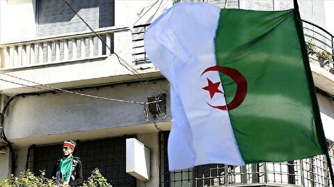 الاستفتاء الدستوري بالجزائر في يوم تاريخي أي دلالة