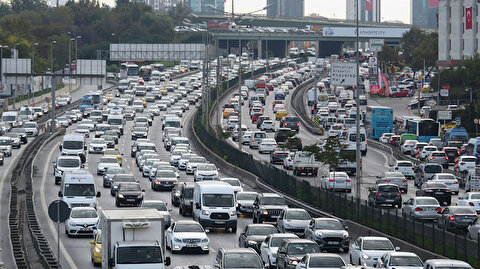 Η τουρκική αυτοκινητοβιομηχανία παράγει 1,1 εκατομμύρια οχήματα τον Ιανουάριο-Νοέμβριο