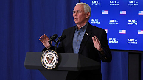 Bgv7ajvw8a9zvm After the house vote, the two chambers will reconvene for a joint session to continue counting.