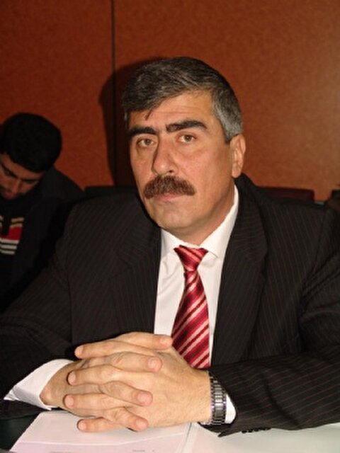 Kadin Unluler Erkek Olsalardi Nasil Olurdu Cinsiyet Degistiren Uygulama Foto Galerisi 1 Resim