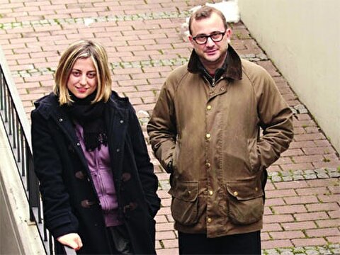 30 Degil 7 Kisi Aydin Denge Gazetesi