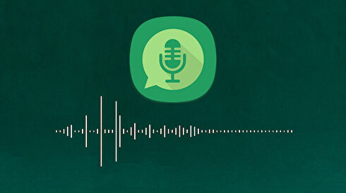 WhatsApp’tan yayılan Corona iddialarını analiz ettik