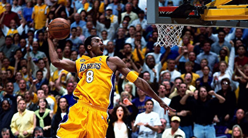 'Basketbolu sevdiren adam' hayatını kaybetti