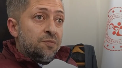 Mersinli Cihangir haklı çıktı: 'Koronavirüs yaymak terör suçu sayılacak'