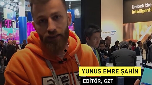 Koronavirüs, yeni akıllı telefonları da tehlikeye atıyor