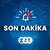 🔔SON DAKİKA