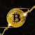BITCOIN'DE TARİHİ ZİRVE