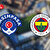 KANARYA'YA KASIMPAŞA ENGELİ
