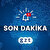SON DAKİKA
