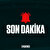 SON DAKİKA 