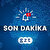 SON DAKİKA