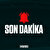 SON DAKİKA
