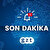 SON DAKİKA