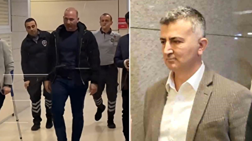 CHP'deki para sayma skandalında yeni gelişme: Ali Rıza Braka ve Tuncay Yılmaz'ın ifadeleri ortaya çıktı