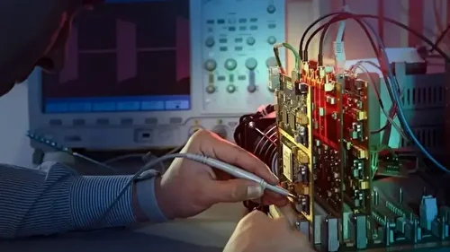 Günlük elektrik üretim ve tüketim verileri