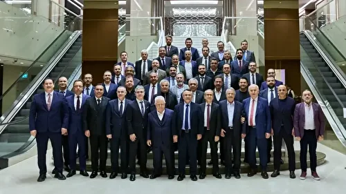 Anadolu Güçbirliği Holding