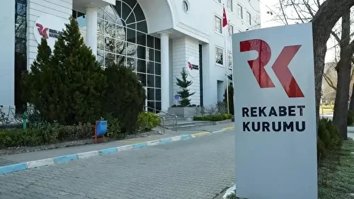 Rekabet Kurumu’ndan ’Dyson’ hakkında soruşturma açıldı