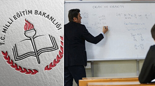 MEB 15 bin sözleşmeli öğretmen alımına ilişkin sözlü sınav giriş belgelerini yayımladı