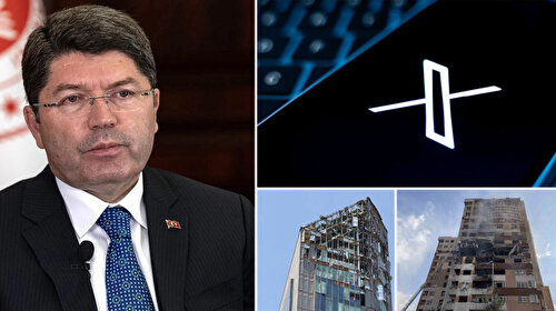 İsrail'in İran'a saldırıları sonrası sosyal medyada yanıltıcı paylaşımlara soruşturma
