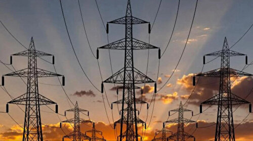 Enerjide acele kamulaştırma kararı Resmi Gazete