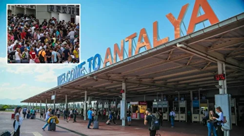 Antalya