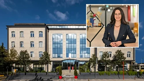 Yıldız Holding 