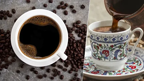 Kahve tutkunlarına kötü sürpriz: Yüzde 780 zamlandı