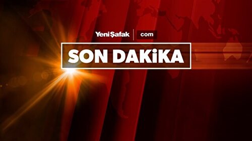 Türkiye-Irak Güvenlik Zirvesi Bildirisi