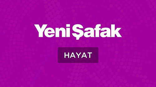 Sağlık Bakanlığı yerli insülin üretimi için harekete geçti