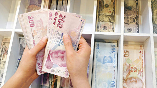 Bankalar fırsatçılık yapıyor: Yüzde 13-14 kar kabul edilemez