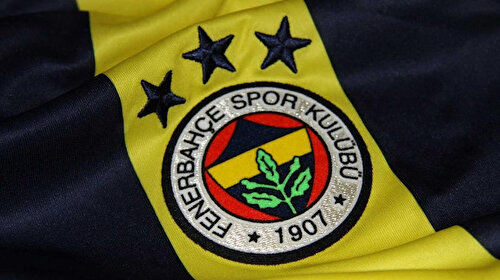 Fenerbahçe'den ayrılan yıldız futbolcunun bonservis ücreti dudak uçuklattı