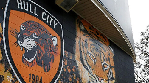 Hull City taraftarı Acun Ilıcalı'ya seslendi: 