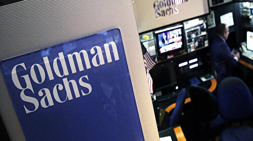 Goldman Sachs 56 adet yeni varant ile Türkiye’deki ürün gamını genişletti