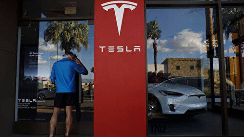 Tesla Türkiye için yeni iş ilanı